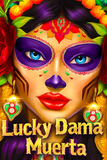 Lucky Dama Muerta играть в онлайн казино Фараон Казино Онлайн без регистрации