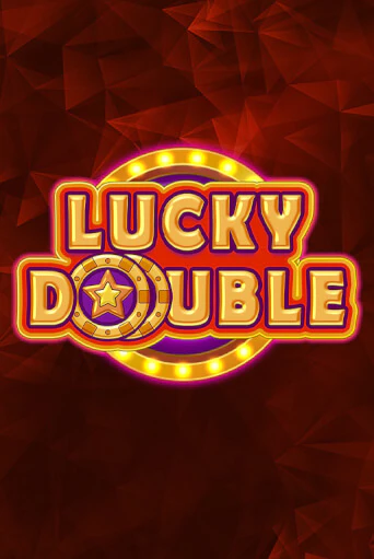 Lucky Double играть в онлайн казино Фараон Казино Онлайн без регистрации