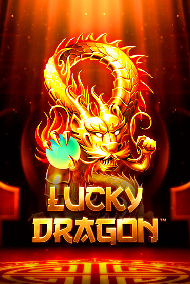 Lucky Dragon играть в онлайн казино Фараон Казино Онлайн без регистрации