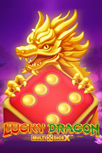 Lucky Dragon MultiDice X играть в онлайн казино Фараон Казино Онлайн без регистрации