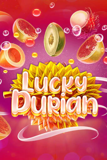 Lucky Durian играть в онлайн казино Фараон Казино Онлайн без регистрации