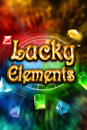 Lucky Elements играть в онлайн казино Фараон Казино Онлайн без регистрации