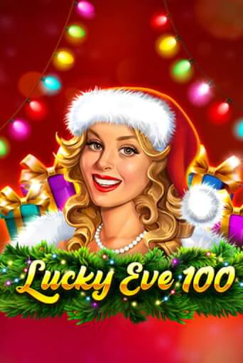 Lucky Eve 100 играть в онлайн казино Фараон Казино Онлайн без регистрации