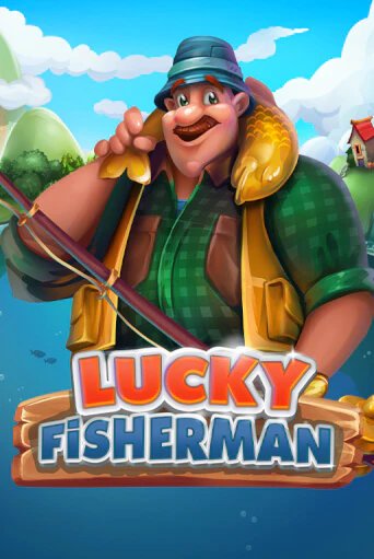 Lucky Fisherman играть в онлайн казино Фараон Казино Онлайн без регистрации