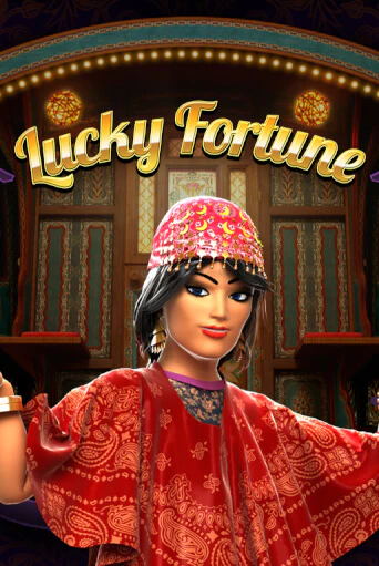 Lucky Fortune играть в онлайн казино Фараон Казино Онлайн без регистрации