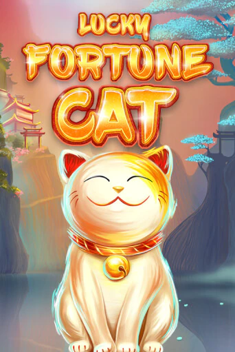 Lucky Fortune Cat играть в онлайн казино Фараон Казино Онлайн без регистрации