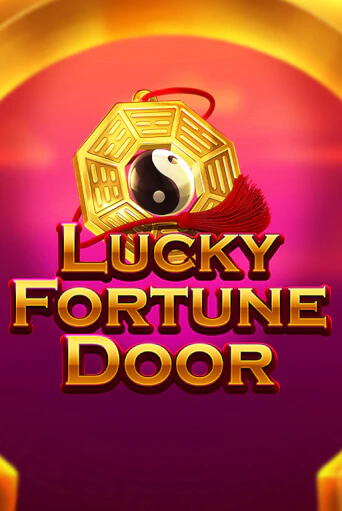 Lucky Fortune Door играть в онлайн казино Фараон Казино Онлайн без регистрации