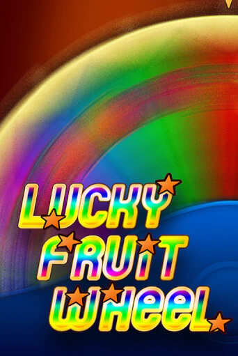 Lucky Fruit Wheel играть в онлайн казино Фараон Казино Онлайн без регистрации