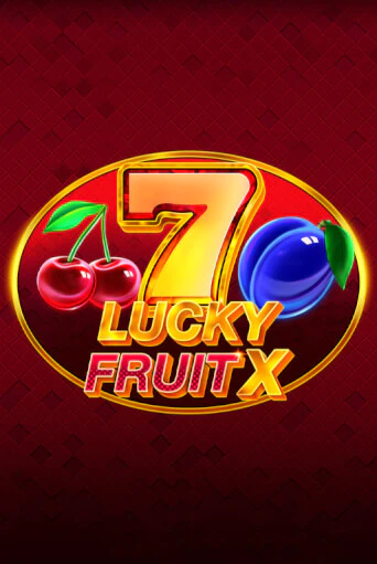 Lucky Fruit X играть в онлайн казино Фараон Казино Онлайн без регистрации