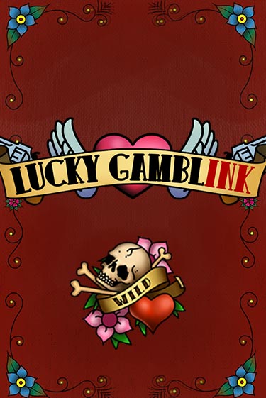 Lucky Gamblink играть в онлайн казино Фараон Казино Онлайн без регистрации