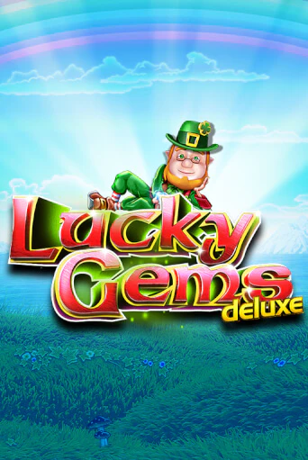 Lucky Gems играть в онлайн казино Фараон Казино Онлайн без регистрации