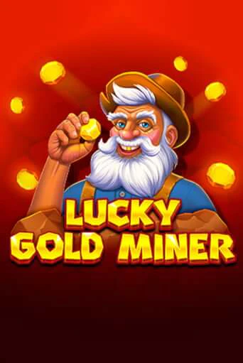 Lucky Gold Miner играть в онлайн казино Фараон Казино Онлайн без регистрации