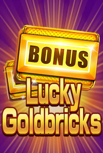 Lucky Goldbricks играть в онлайн казино Фараон Казино Онлайн без регистрации