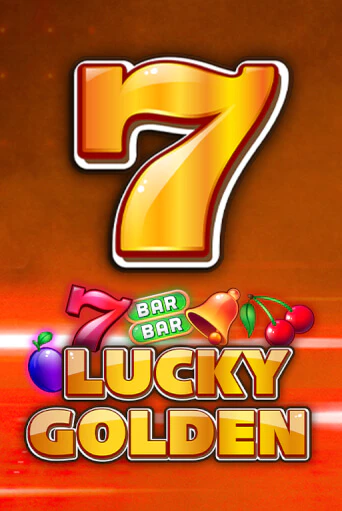 Lucky Golden 7 играть в онлайн казино Фараон Казино Онлайн без регистрации