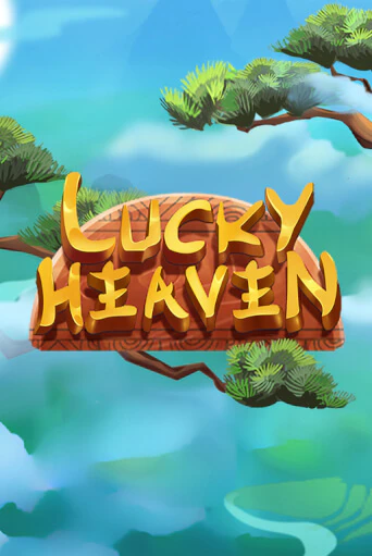 Lucky Heaven играть в онлайн казино Фараон Казино Онлайн без регистрации