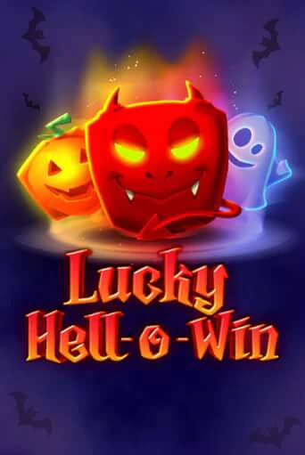 Lucky Hell-o-Win играть в онлайн казино Фараон Казино Онлайн без регистрации