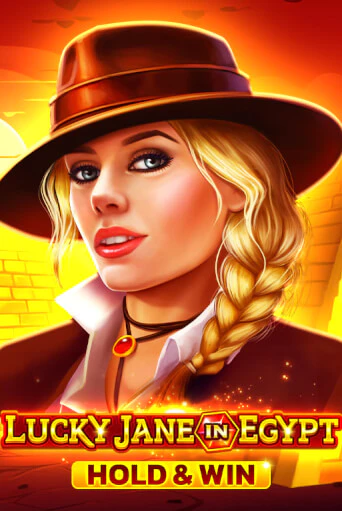 Lucky Jane In Egypt Hold And Win играть в онлайн казино Фараон Казино Онлайн без регистрации