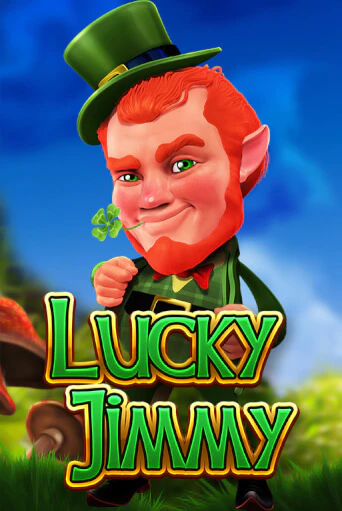 Lucky Jimmy играть в онлайн казино Фараон Казино Онлайн без регистрации