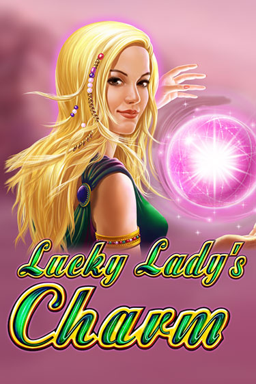 Lucky Lady's Charm играть в онлайн казино Фараон Казино Онлайн без регистрации