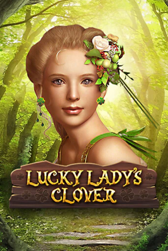 Lucky Lady's Clover играть в онлайн казино Фараон Казино Онлайн без регистрации