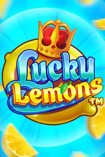 Lucky Lemons™ играть в онлайн казино Фараон Казино Онлайн без регистрации