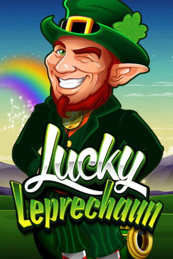 Lucky Leprechaun играть в онлайн казино Фараон Казино Онлайн без регистрации