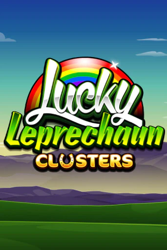 Lucky Leprechaun Clusters играть в онлайн казино Фараон Казино Онлайн без регистрации