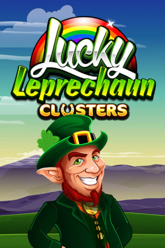 Lucky Leprechaun Clusters играть в онлайн казино Фараон Казино Онлайн без регистрации