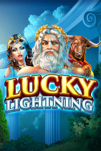 Lucky Lightning играть в онлайн казино Фараон Казино Онлайн без регистрации