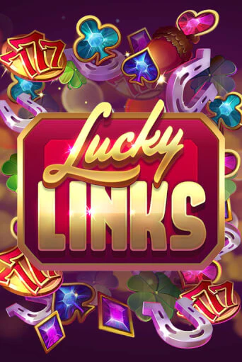 Lucky Links играть в онлайн казино Фараон Казино Онлайн без регистрации