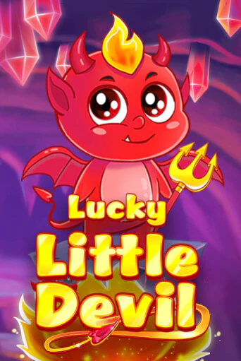 Lucky Little Devil играть в онлайн казино Фараон Казино Онлайн без регистрации