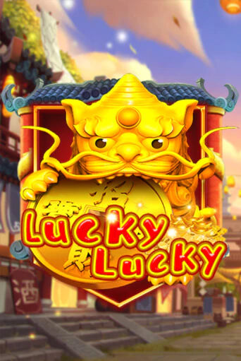 Lucky Lucky играть в онлайн казино Фараон Казино Онлайн без регистрации