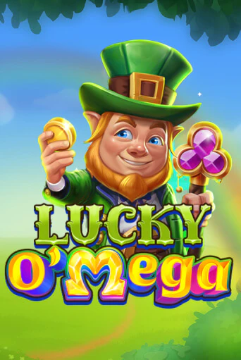 Lucky O’Mega играть в онлайн казино Фараон Казино Онлайн без регистрации