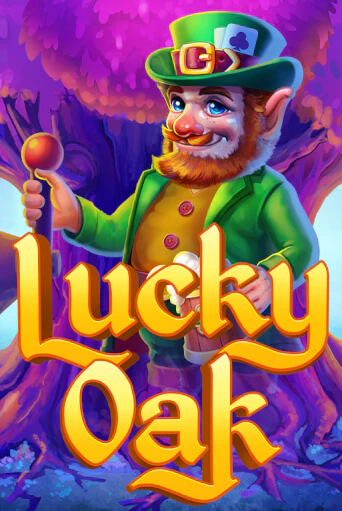 Lucky Oak играть в онлайн казино Фараон Казино Онлайн без регистрации