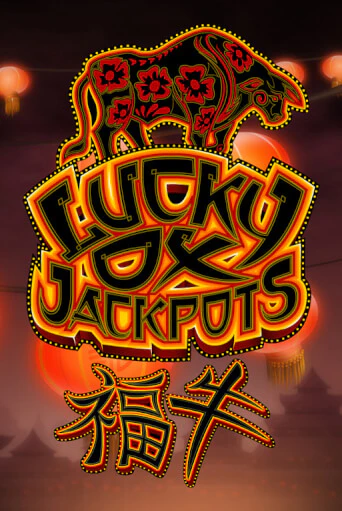 Lucky Ox Jackpots играть в онлайн казино Фараон Казино Онлайн без регистрации