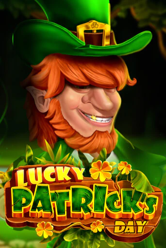 Lucky Patrick's Day играть в онлайн казино Фараон Казино Онлайн без регистрации