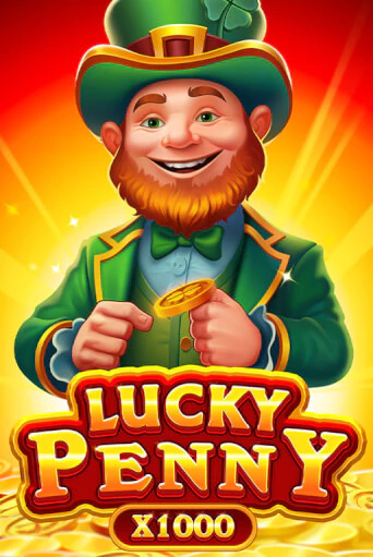 Lucky Penny играть в онлайн казино Фараон Казино Онлайн без регистрации