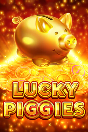 Lucky Piggies играть в онлайн казино Фараон Казино Онлайн без регистрации