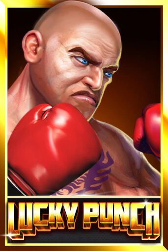 Lucky Punch играть в онлайн казино Фараон Казино Онлайн без регистрации