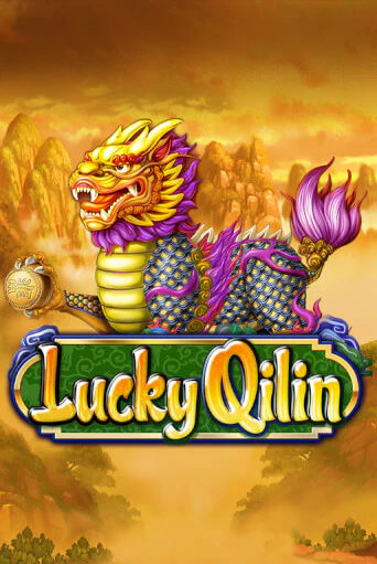 Lucky Qilin играть в онлайн казино Фараон Казино Онлайн без регистрации