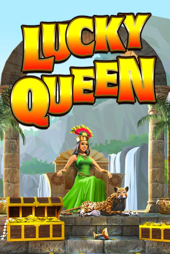 Lucky Queen играть в онлайн казино Фараон Казино Онлайн без регистрации