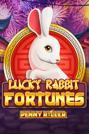 Lucky Rabbit Fortunes играть в онлайн казино Фараон Казино Онлайн без регистрации