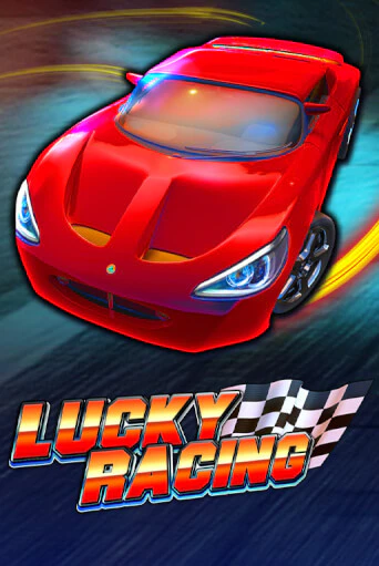 Lucky Racing играть в онлайн казино Фараон Казино Онлайн без регистрации