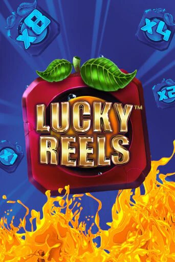 Lucky Reels играть в онлайн казино Фараон Казино Онлайн без регистрации