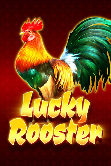 Lucky Rooster играть в онлайн казино Фараон Казино Онлайн без регистрации