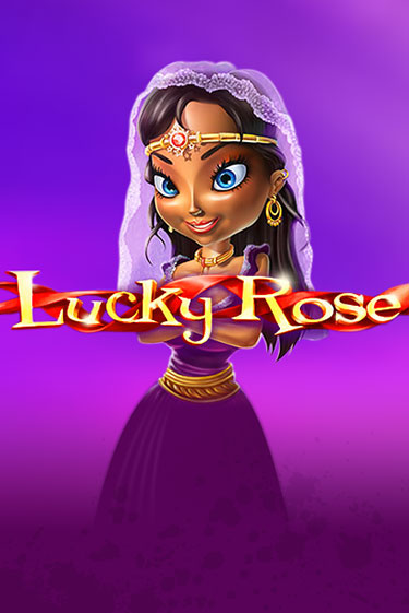 Lucky Rose играть в онлайн казино Фараон Казино Онлайн без регистрации