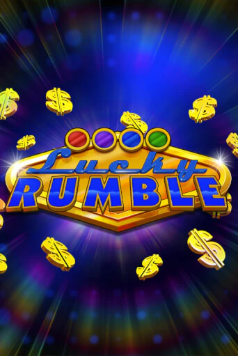 Lucky Rumble играть в онлайн казино Фараон Казино Онлайн без регистрации