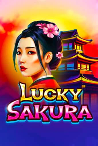 Lucky Sakura играть в онлайн казино Фараон Казино Онлайн без регистрации