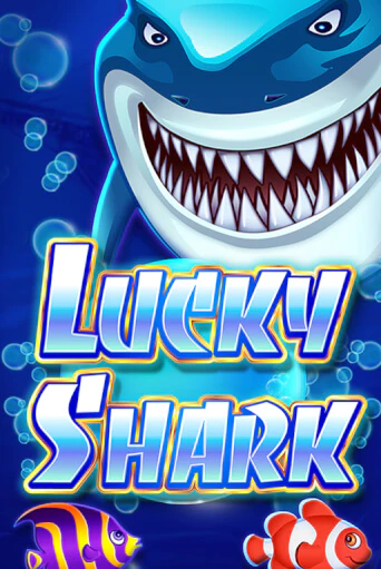 Lucky Shark играть в онлайн казино Фараон Казино Онлайн без регистрации