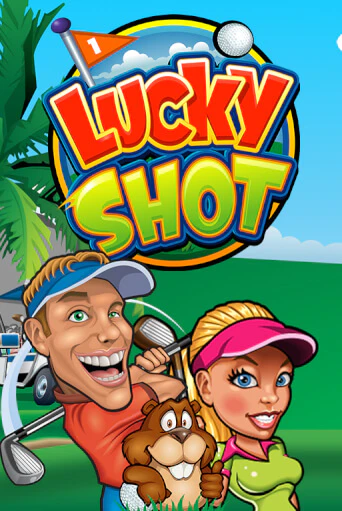 Lucky Shot играть в онлайн казино Фараон Казино Онлайн без регистрации